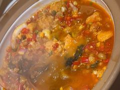 -湘味淳(千禧街店)