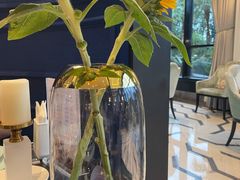 -翠湖轩中餐厅(昆明翠湖宾馆店)