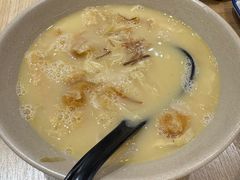 -路环码头面馆