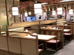 -金佬馆·川菜(芜湖繁昌华亿店)