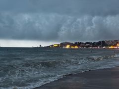 -兴城海滨风景区