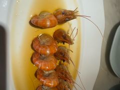 -淮扬府·游园京梦(西安SKP店)