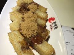 -酸婆娘重庆菜(紫竹路店)