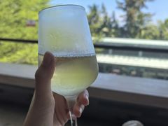 -半山半岛洲际度假酒店·观海廊