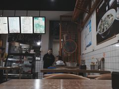 -包面西施(黄泥磅总店)