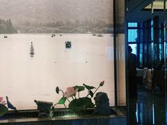 -味钱塘·钱塘渔鲜·地道江浙菜(宋城店)