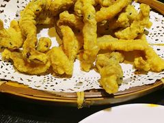 -重庆小天鹅火锅(中商广场店)