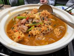 -珍藏湘约(科技园店)