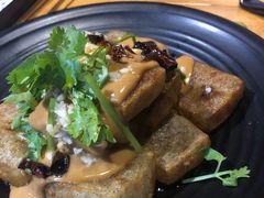 -好介口深夜酒馆(梅江店)