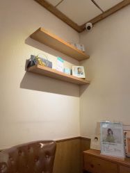 -倾城宝贝儿童摄影(浦东金谊店)