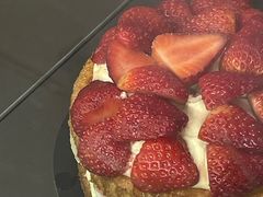 -BAKER&SPICE(国金中心商场店)