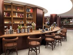 -二酉书店TOYOU BOOKS