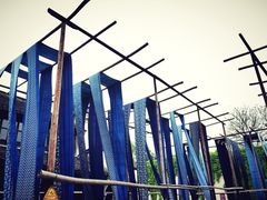 -乌镇东栅景区