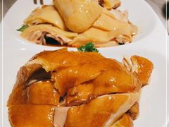 -星平鸡饭·粤菜小炒(印象城旗舰店)