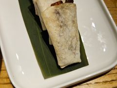 -江南外婆桥·寻味嘉兴(月河店)