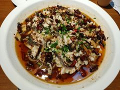 -三猫黑鱼花(南大店)