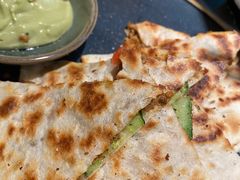 -404干式熟成牛排馆•聚会餐厅