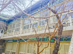 -国家图书馆·古籍馆