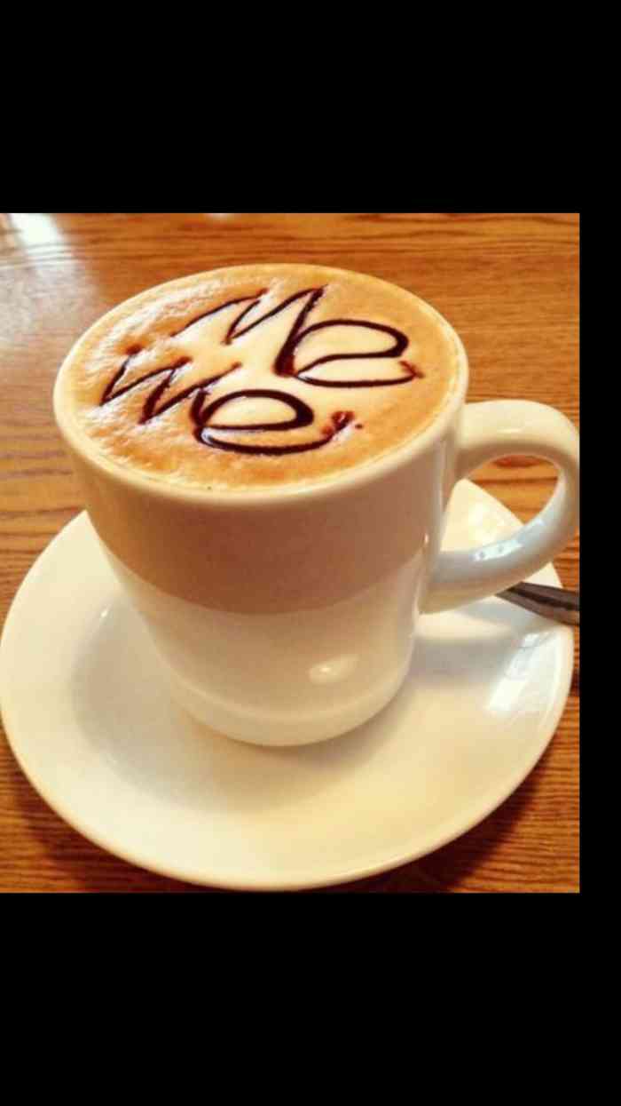 高乐雅咖啡-"到了桃园机场准备返程,提早逛完免税店没事.