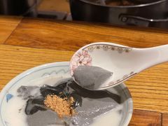 -食之六七·面(朝阳大悦城店)