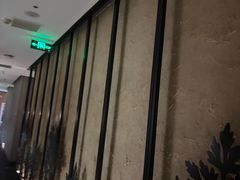 -新紫霞养生·影院足道·SPA(金山区店)