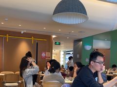 -乐凯撒披萨(中心书城店)
