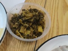 -糯雅芳粥(东亭店)