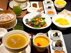 -成隆行·蟹王府(九江路店)