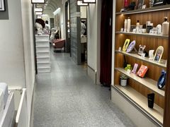 -海马体家庭照相馆(广州正佳广场店)