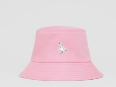 -BURBERRY(上海港汇恒隆广场店)