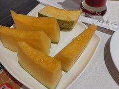 -海底捞火锅(长宁路龙之梦店)