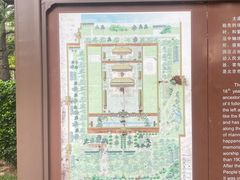 -北京市劳动人民文化宫(太庙)