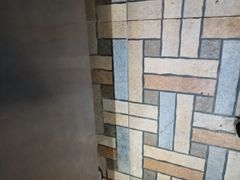 -来菜·湖北头牌藕汤(武商MALL众圆店)