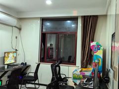 -麓舍全景太湖温泉别墅团建拓展会议亲子