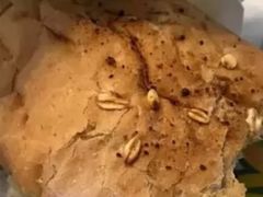 -赛百味SUBWAY(高新店)