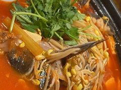 -贵州大厦贵州厅(樱花园西街店)