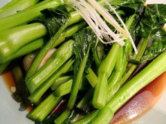 -绿茶餐厅(南方商城店)
