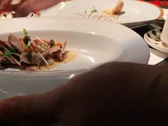 -wann lounge 低温慢煮牛排·清吧