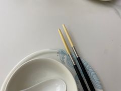 -楚鱼王·河鲜·湖北菜(华农店)