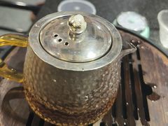 -一善菌·云南菌汤·云南菜(银泰城店)