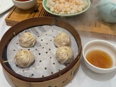 -知味观(湖滨店)