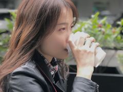 门面-星巴克(讯美科技广场店)