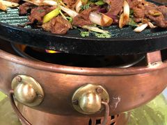 -天和晟烤鸭店(世纪坛店)
