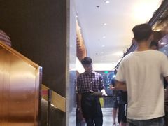 -亮亮拉面(师范路店)