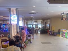 -汤连得温泉馆(宝山店)