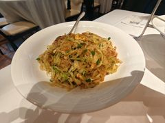 -谭厨中山传家菜.乳鸽.脆鲩鱼(华强北中航城店)