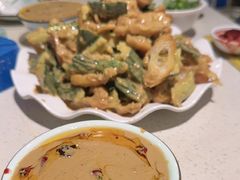 -瑞强涮锅(徐家楼店)