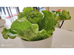 -古乐牛香·鲜牛肉牛杂火锅(新区店)