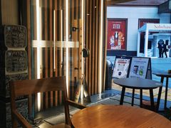 -霸王茶姬(正佳广场店)