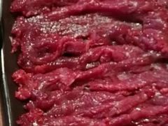 -高兴壹锅·潮汕鲜牛肉火锅(良乡梅花庄店)